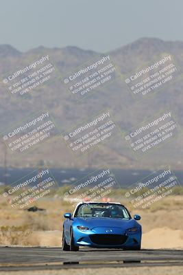 media/Mar-30-2025-Pro Autosports (Sun) [[34ff8f16e0]]/5-Green Group/Session 2 Turn 6/